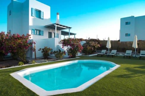 Home For Sale Naxos Greece, Cyclades Property 24