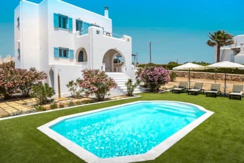 Home For Sale Naxos Greece, Cyclades Property 25