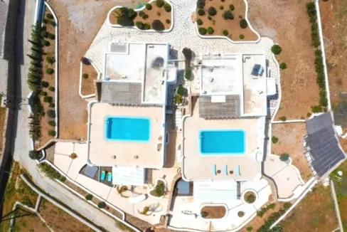 Luxury Mykonos Villas for sale 1(1)