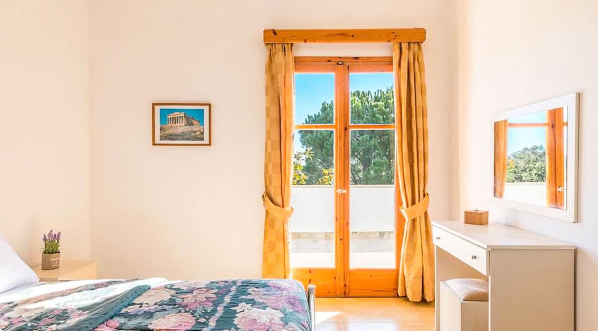 Corfu home, Property near the sea Corfu Island, Corfu Properties for sale 6