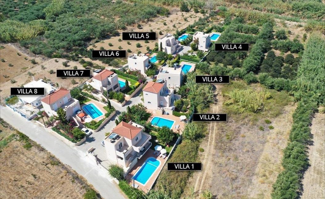 Crete Property, Property in CRETE FOR SALE - Crete Real Estate