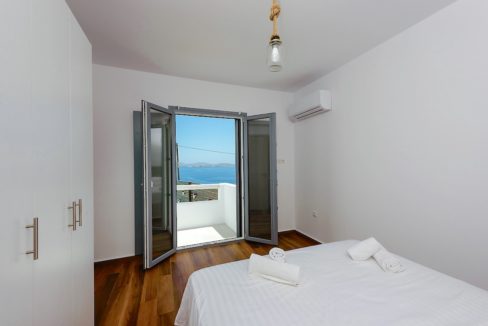 Mykonos Property for Sale, Aleomandra Property 1