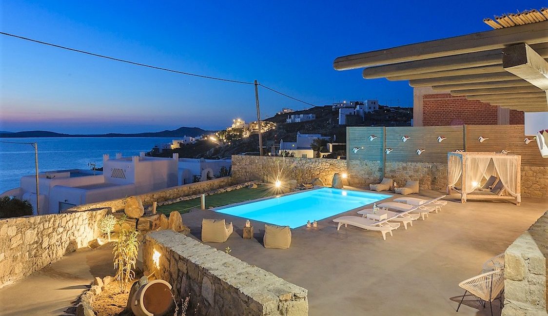 Mykonos Property for Sale, Aleomandra Property 20