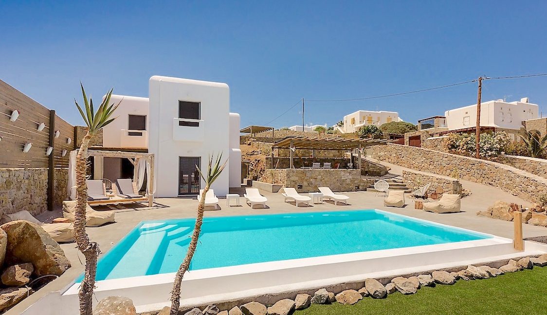 Mykonos Property for Sale, Aleomandra Property 22