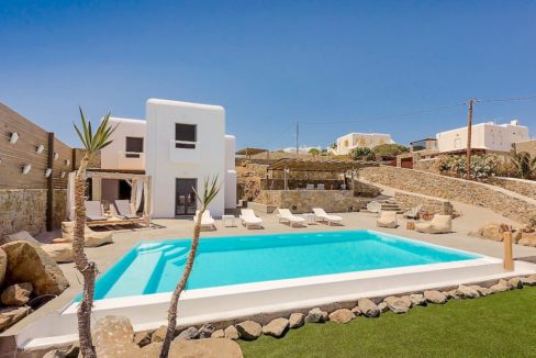 Mykonos Property for Sale, Aleomandra Property 22