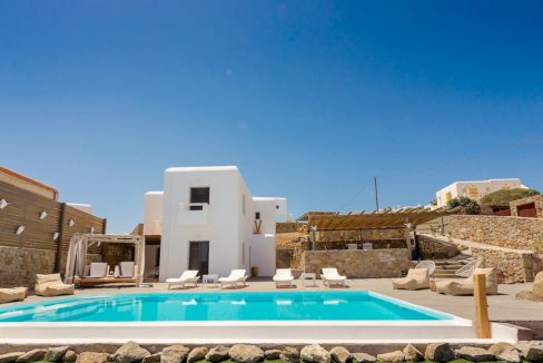 Mykonos Property for Sale, Aleomandra Property 23