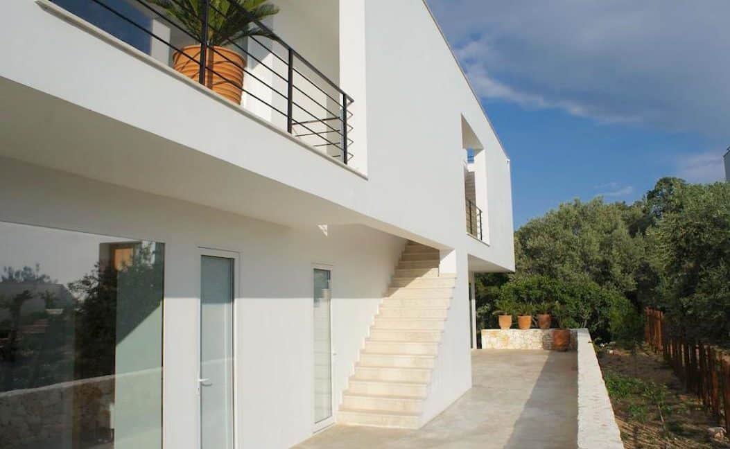 Property Corfu Greece, Villa for Sale Corfu 9