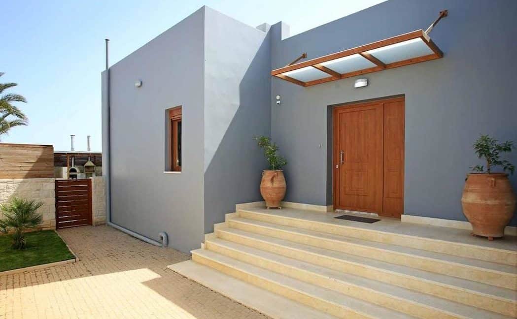 Villa for sale in Crete, Heraklio 1
