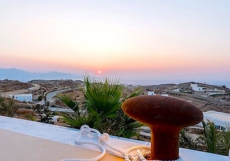 Beautiful views Villa for Sale in Mykonos, Mykonos Properties 15