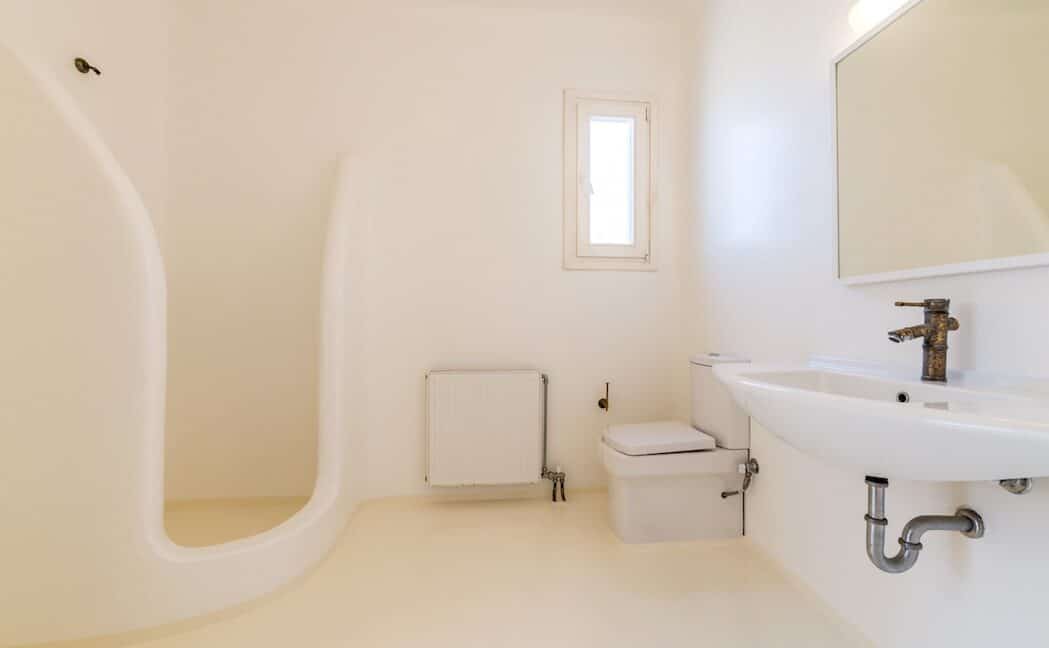 Beautiful views Villa for Sale in Mykonos, Mykonos Properties 2