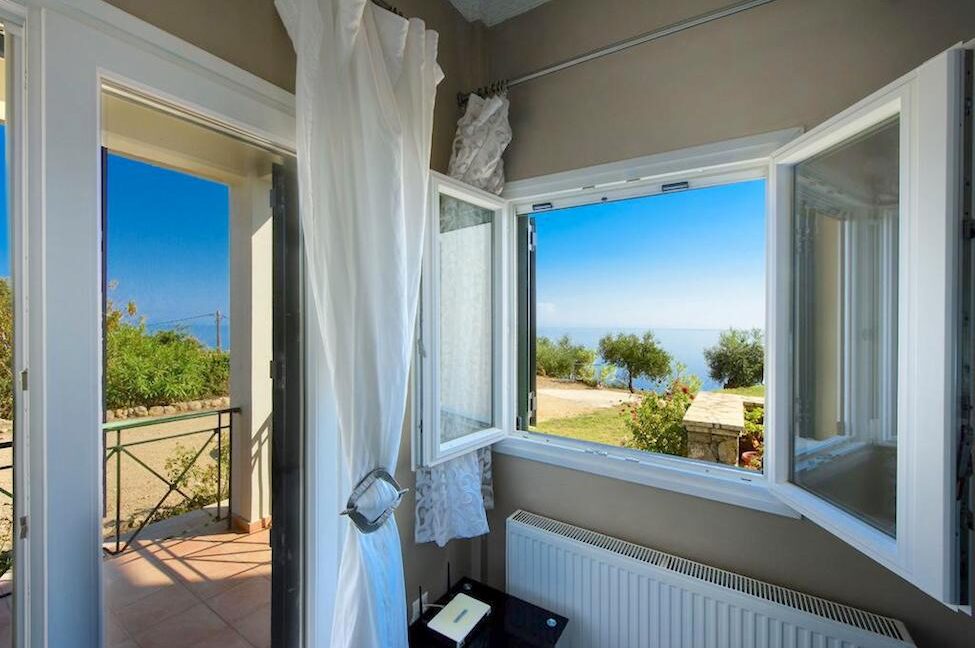 Luxury Home in Corfu Greece , Corfu Hoems for Sale 6
