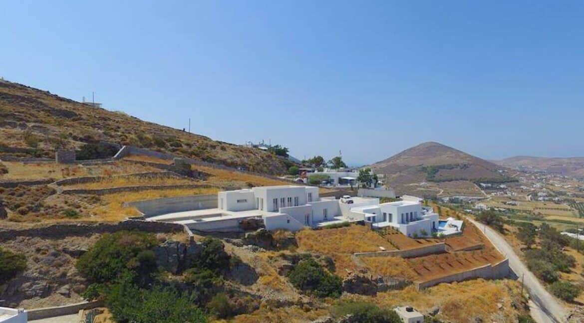 Villa for Sale Paros Greece , Paros Properties 6