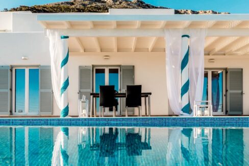 Villa in Paros, Paros Cyclades Greece Property 15