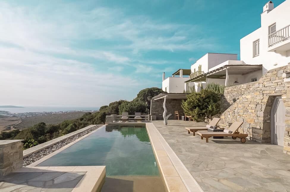 House For Sale Paros Island Greece Paros Properties 1 976x648 