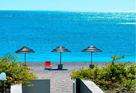 Seafront Villa in Rhodes Greece for sale, Rhodes Island Villas for sale 32