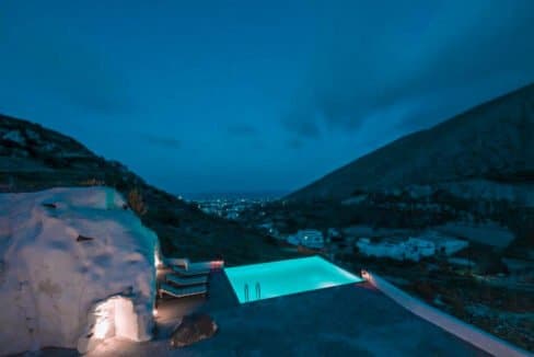  Property Emporio Santorini, Santorini Properties Greece 10