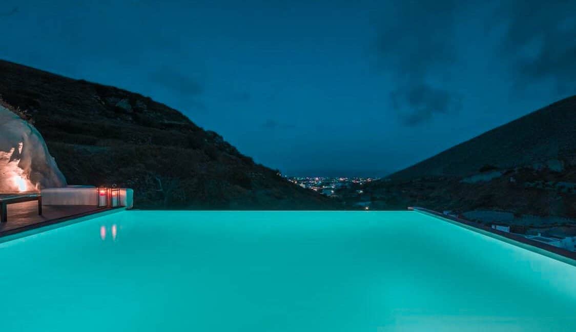  Property Emporio Santorini, Santorini Properties Greece 12