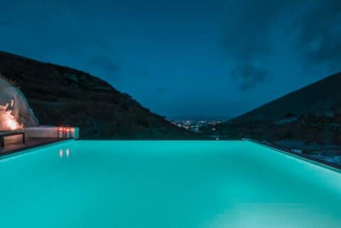  Property Emporio Santorini, Santorini Properties Greece 12