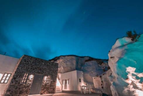  Property Emporio Santorini, Santorini Properties Greece 15