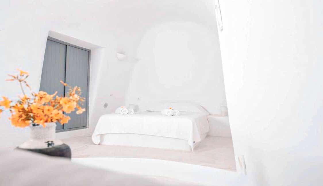 Beautiful Property Emporio Santorini Santorini Properties Greece