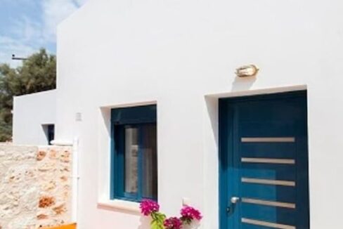 Seafront Villa Lefkada Greece. Lefkas Real Estate, Lefkada Ionio Greece Homes, Buy House in Greek Islands 39