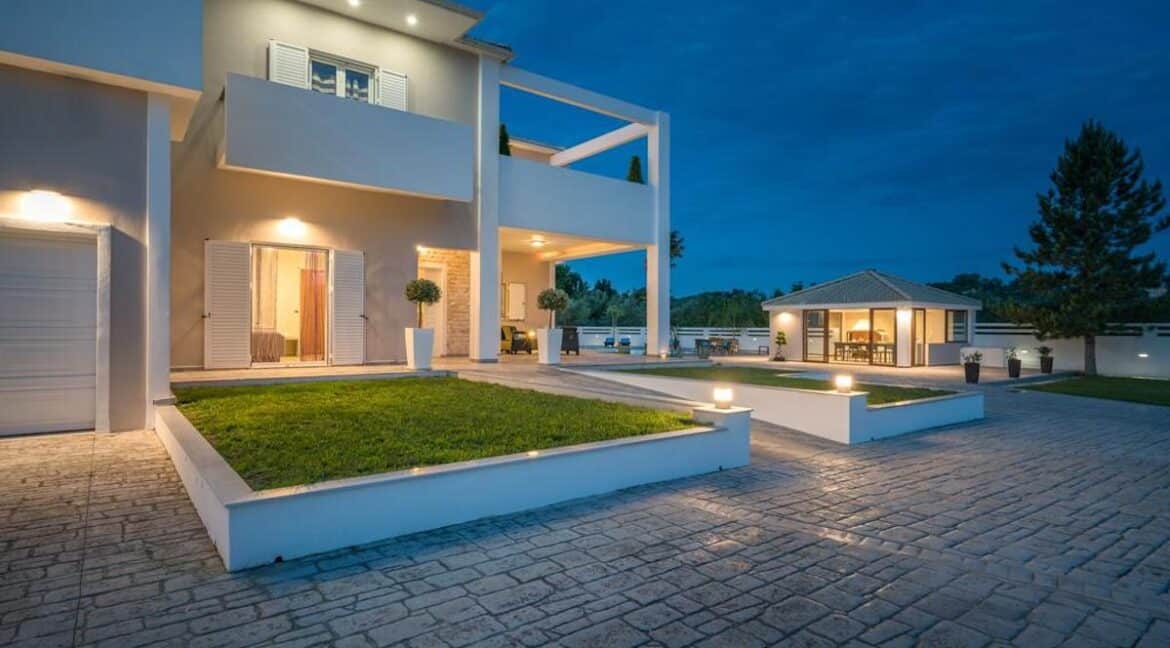 Luxury Property Zante Greece for sale, Luxury Properties in Greek Islands 18