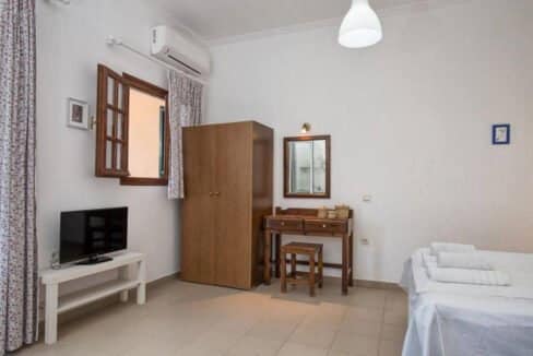 Apartments Hotel for Sale Corfu Greece. Hotels Corfu Sales 20