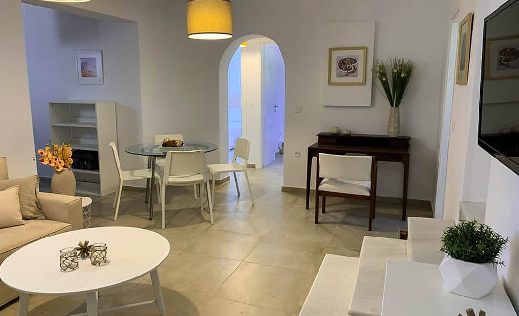 House in Naxos Greece for sale, Cyclades Property 15