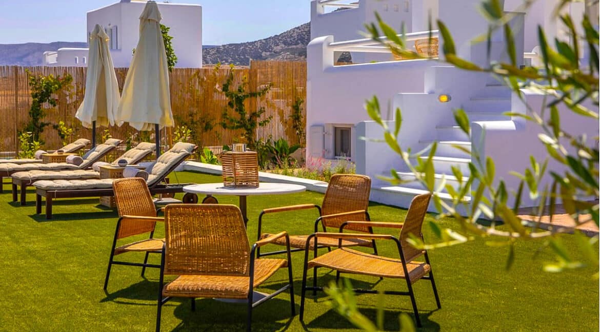 House in Naxos Greece for sale, Cyclades Property 23