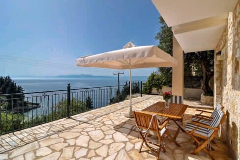 Villas For Sale Greece Buy Now A Luxury Villa In Greece