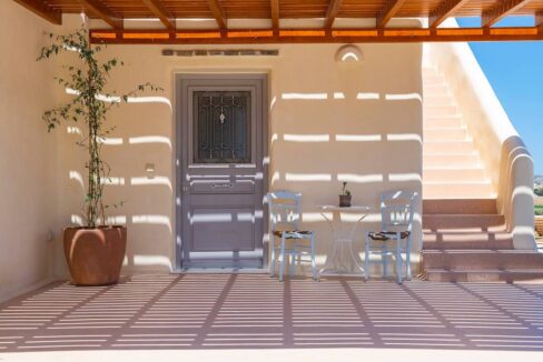Villa for Sale Paros,  Paros Properties, Paros Real Estate 26