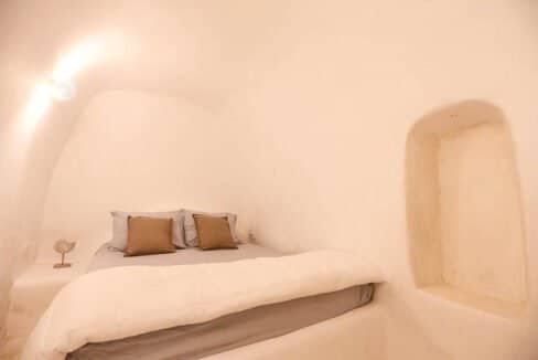 Cave House Santorini Greece for Sale, Akrotiri, Santorini Island Properties. Santorini Greece Real Estate 2