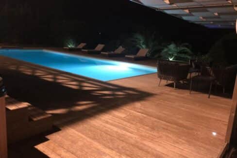 7 bedroom Luxury House for sale in Near Porto Rafti Attica 13