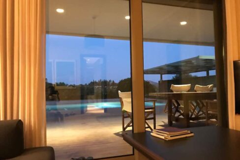 7 bedroom Luxury House for sale in Near Porto Rafti Attica 16