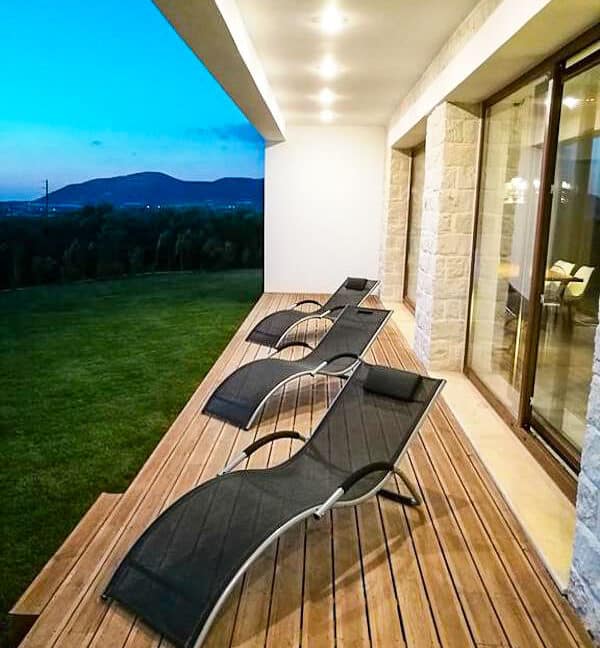 Luxury Villa for sale in Falassarna Chania Crete, Properties Crete Greece 16