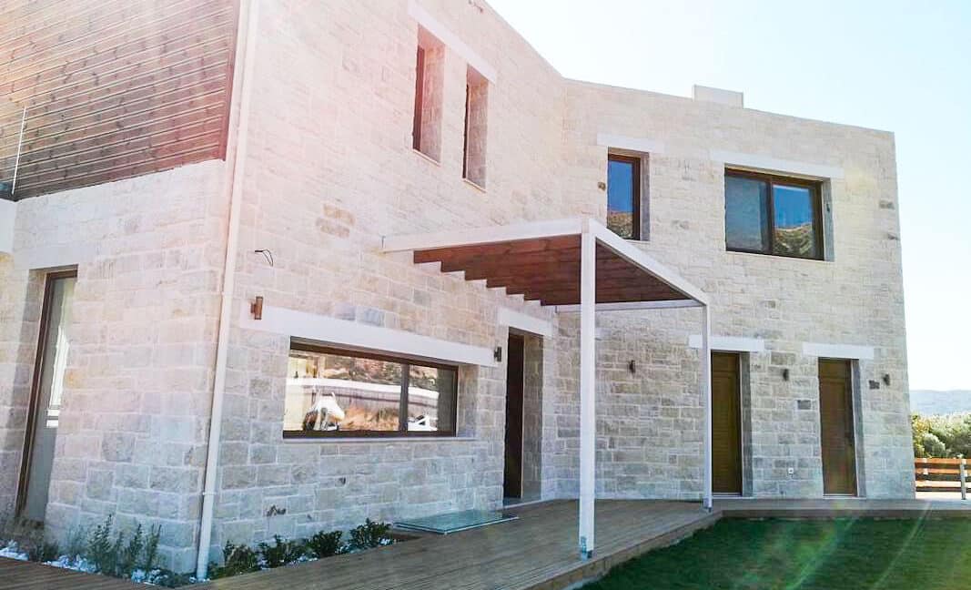 Luxury Villa for sale in Falassarna Chania Crete, Properties Crete Greece 18