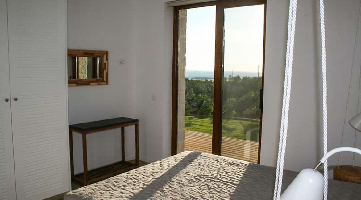 Luxury Villa for sale in Falassarna Chania Crete, Properties Crete Greece 2