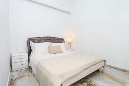 Mansion with helipad in Halkidiki Greece, Luxury Estate in Chalkidiki Greece for sale 33