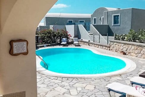 Property for Sale Santorini Akrotiri, Santorini Properties. Santorini Island Greece 14