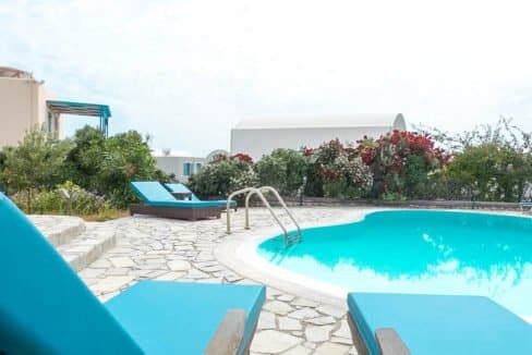 Property for Sale Santorini Akrotiri, Santorini Properties. Santorini Island Greece 20