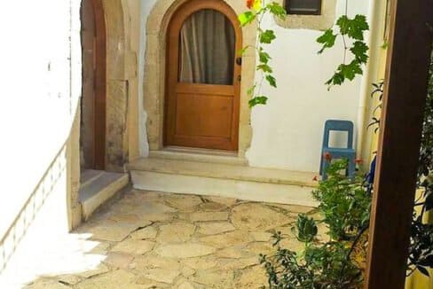 Property for sale in Rethymnon Crete, Properties Crete Greece 18