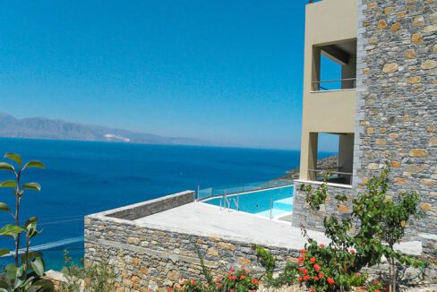 Luxury Villa Crete for Sale, Property in Crete Greece for sale 23