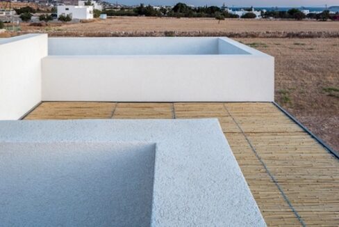 New Built house for Sale Paros Greece, Paros Properties for sale, Buy house in Greek Island, Cyclades Greece Houses 16