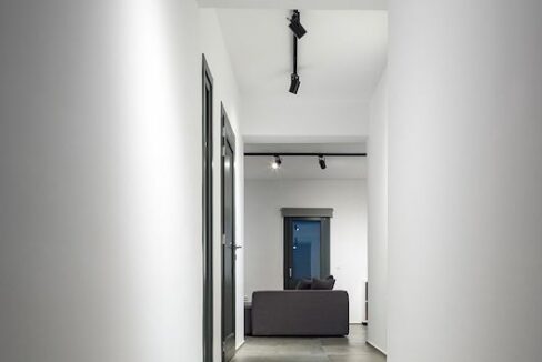 New Built house for Sale Paros Greece, Paros Properties for sale, Buy house in Greek Island, Cyclades Greece Houses 22