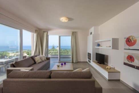 Properties complex for sale in Crete,  Crete Island Homes, Buy Villa in Crete Greece 12