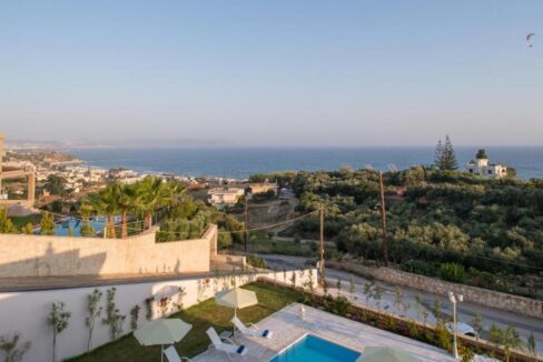 Properties complex for sale in Crete,  Crete Island Homes, Buy Villa in Crete Greece 20