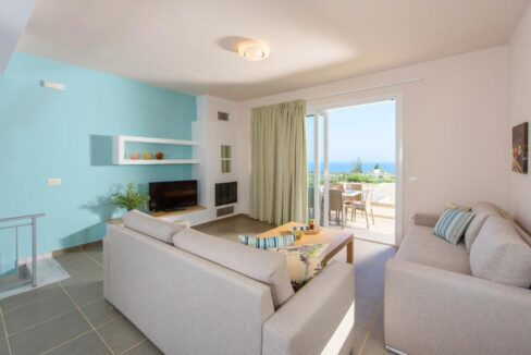 Properties complex for sale in Crete,  Crete Island Homes, Buy Villa in Crete Greece 4