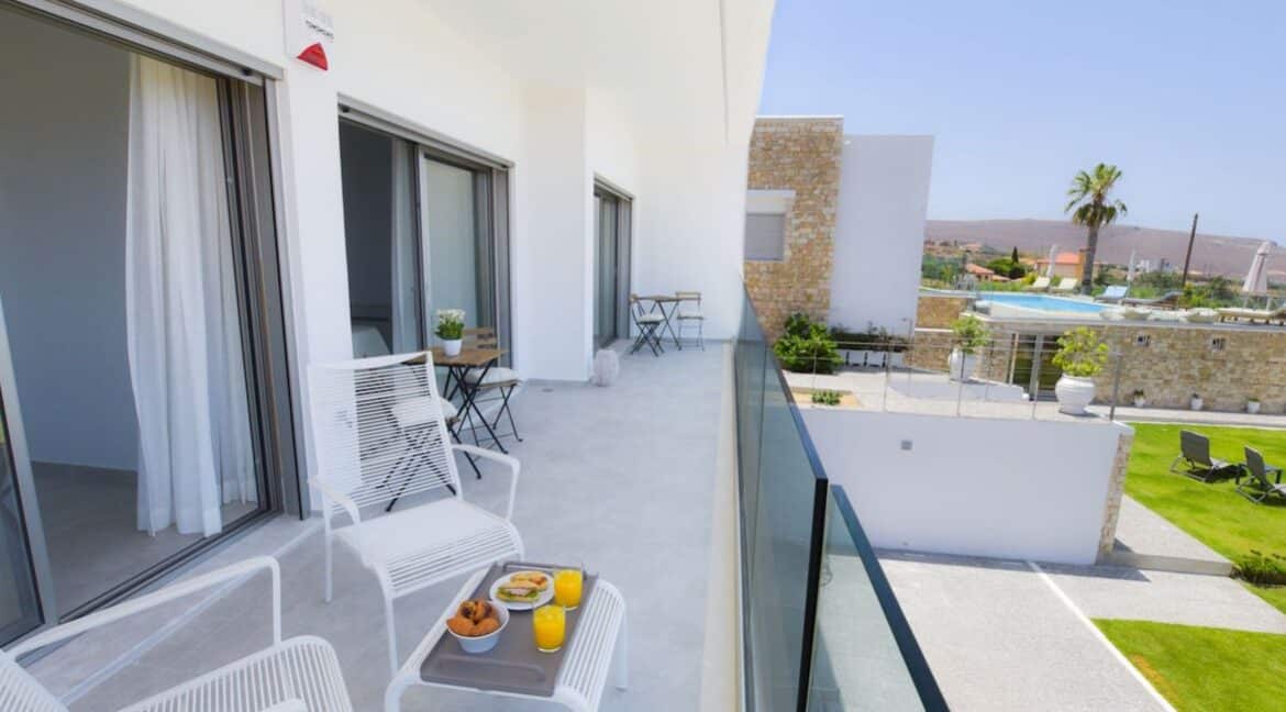 Big Villa in Crete Heraklion Crete Greece for sale, Luxury Villa for Sale Crete Island 7