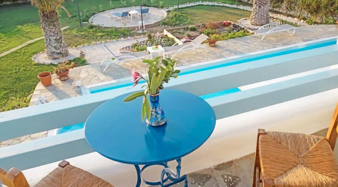 Property in Paros Pounda for sale, Paros Greece Properties, Paros Homes 12