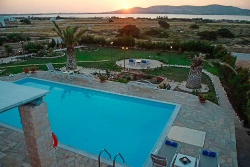 Property in Paros Pounda for sale, Paros Greece Properties, Paros Homes 6